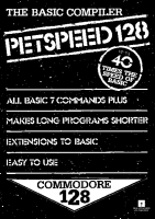 petspeed128