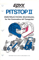 pitstop-ii-manual