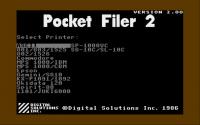 pocket-filer-2-1