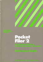 pocket-filer-2-reference-guide