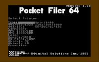 pocket-filer-64-v1.20-0