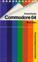 pocket-guide-commodore-64