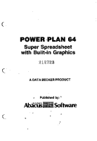 power-plan-64-manual