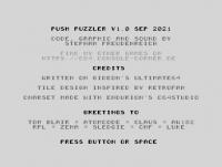 push-puzzler-33