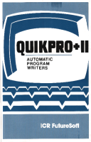 quickpro-plusII-v3.1