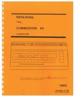 repairing-the-c64-by-mac-gillivray
