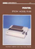 sams-computerfacts-epson-fx-80-printer
