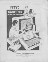 script-64-word-processor-manual-v2.0