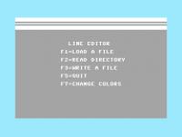 seq-line-editor-1
