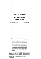 service_manual_c128-c128d_computer