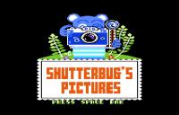 shutterbugs-pics-1