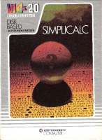 simplicalc-vic-manual
