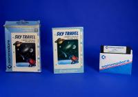 sky-travel-55