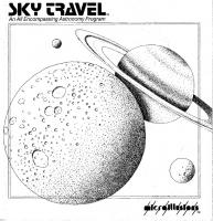 sky-travel-c64-manual-1