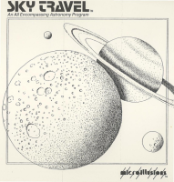 sky-travel-manual