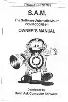 software-automatic-mouth-manual-10