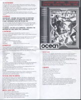 space-gun-1992-ocean-software-text