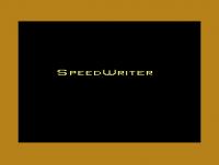 speed-writer-1
