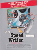 speed-writer-44
