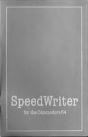 speed-writer-manual