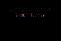 sprint-128-1
