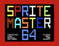 spritemaster64-1