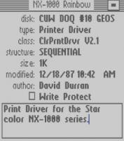 star-color-nx-1000-geos-print-driver-v2.1