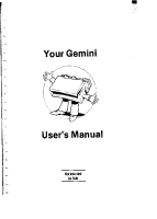 star-gemini-10x-15x-manual