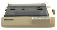 star-np-10-printer-23
