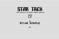 star-trek-128-v2.0-1