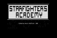 starfighters-academy-128-1