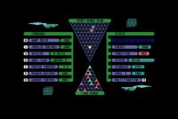 starfleet-simulator-128-3
