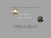 story-machine-1