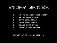 story-writer-22