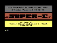 super-c-64-v2.03