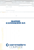 super-expander-64-manual