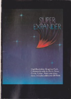 super-expander-vic-20