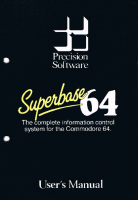 superbase-64-users-manual-4th-edition-1984-apr