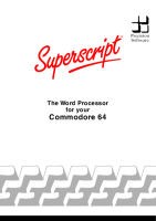 superscript-64-manual2
