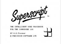 superscript128-1