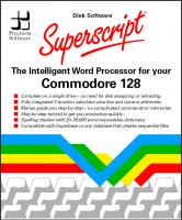 superscript128-33
