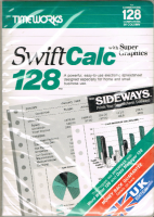 swift-calc-128-manual