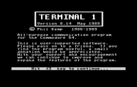 terminal-1-v8.14-1