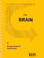 the-brain-a-programmers-assistant