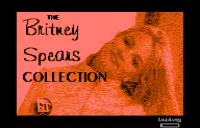 the-britney-spears-collection-1