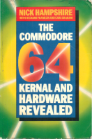 the-commodore-64-kernal-and-hardware-revealed