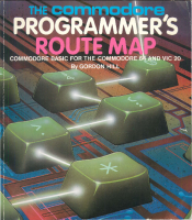 the-commodore-programmers-route-map