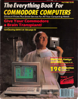 the-everything-book-for-commodore-computers-fall-1988