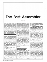 the-fast-assembler-docs