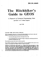 the-hitchhikers-guide-to-geos-complete